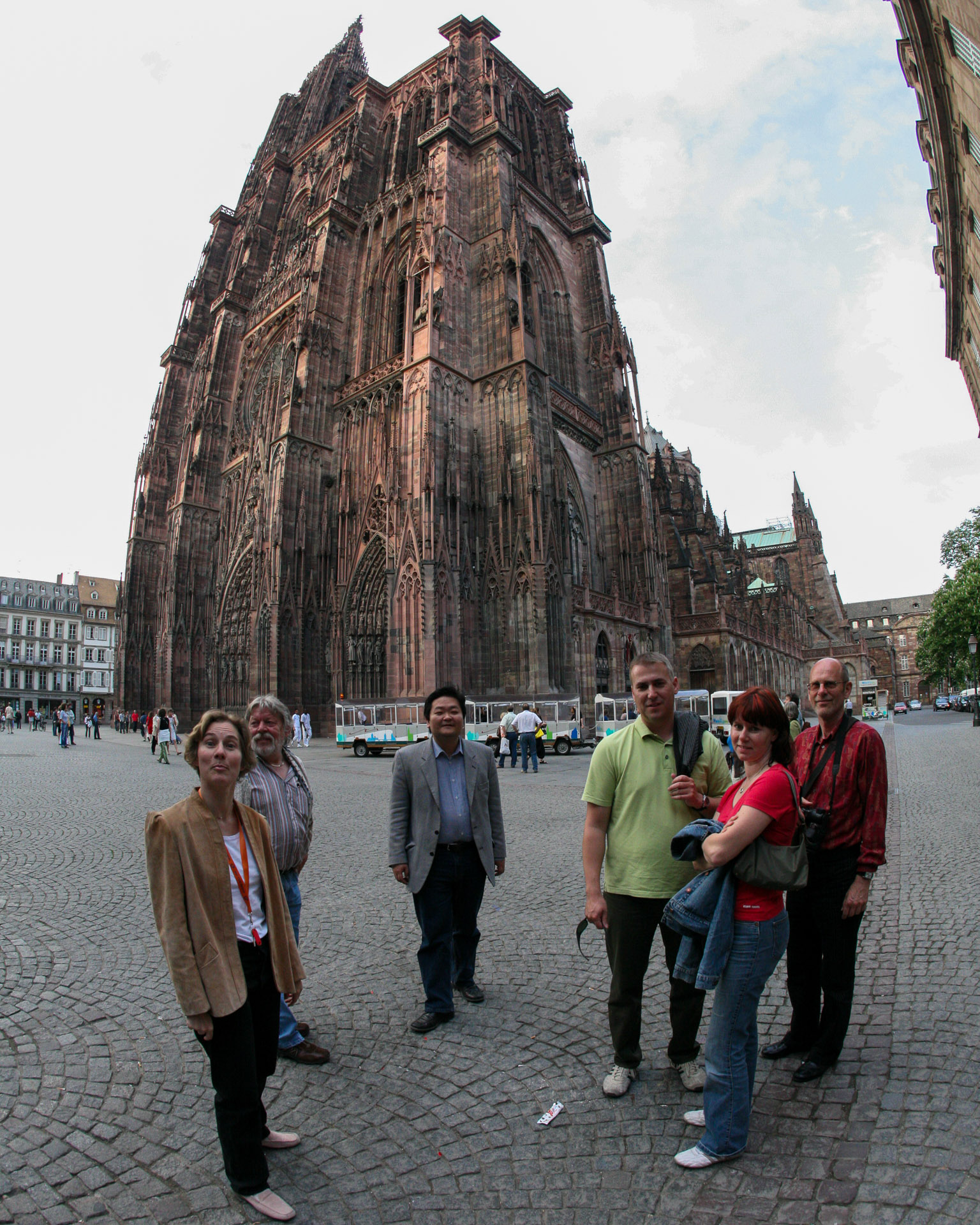 20070428183041 IMG 5176